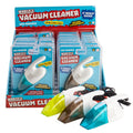 World's Smallest Vacuum Cleaner V210-2613258