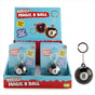 World's Smallest Magic 8 Ball V210-2613259