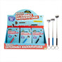 Extendable Back Scratcher (SENT AT RANDOM) V210-2613260