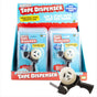 World's Smallest Tape Dispenser V210-2613264
