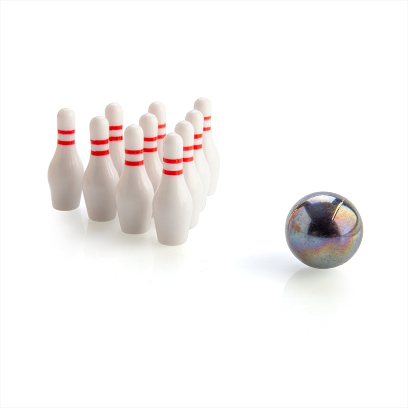 Ten Pin Bowling Set V210-2613266