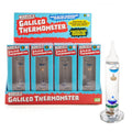 Galileo Thermometer V210-2613269