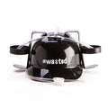 #wasted Drinking Hat V210-2613274
