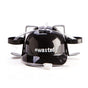 #wasted Drinking Hat V210-2613274