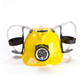Miner Drinking Hat V210-2613277