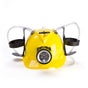 Miner Drinking Hat V210-2613277