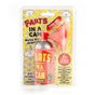 Farts In A Can Noise Machine V210-2613297