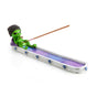 Stoned Alien Incense Burner V210-2613631
