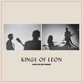 When You See Yourself - Kings Of Leon Cd Album V210-2613975
