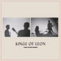 When You See Yourself - Kings Of Leon Cd Album V210-2613975