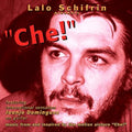 Che - Schifrin, Lalo Cd Album V210-2616409
