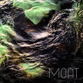 Poison Stream - Moat Cd Album V210-2616953