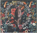 Song Garden - Downing, Will Cd Album V210-2618202