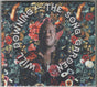 Song Garden - Downing, Will Cd Album V210-2618202