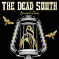 Served Live - Dead South Cd Album V210-2618241