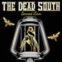Served Live - Dead South Cd Album V210-2618241