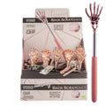 Rose Gold Extendo-Scratcher V210-2619184