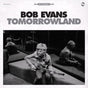 Tomorrowland - Evans, Bob Cd Album V210-2620201