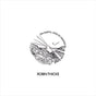 On Earth And In Heaven - Thicke, Robin Cd Album V210-2620304