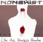 Like The Fearless Hunter - Nonexist Cd Album V210-2620713