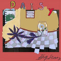 Daisy - Big Scary Cd Album V210-2620778