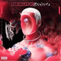 Beauty In Death - Chase Atlantic Cd Album V210-2620882