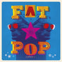 Fat Pop - Weller, Paul Cd Album V210-2621003