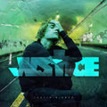 Justice - Bieber, Justin Cd Album V210-2621229