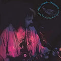 Way Down In The Rust Bucket - Young, Neil And Crazy Horse Cd Album V210-2621375