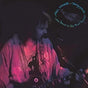 Way Down In The Rust Bucket - Young, Neil And Crazy Horse Cd Album V210-2621375