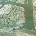 Plastic Ono Band: Ultimate Mix - Lennon, John Cd Album V210-2621856