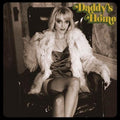 Daddys Home - St Vincent Cd Album V210-2621862