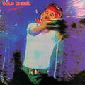 Swingshift: Coll Ed - Cold Chisel Cd Album V210-2621905