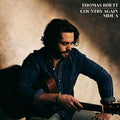 Country Again Side A - Rhett, Thomas Cd Album V210-2622218