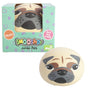 Smoosho's Jumbo Pug Ball V210-2624395