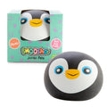 Smoosho's Jumbo Penguin Ball V210-2624396