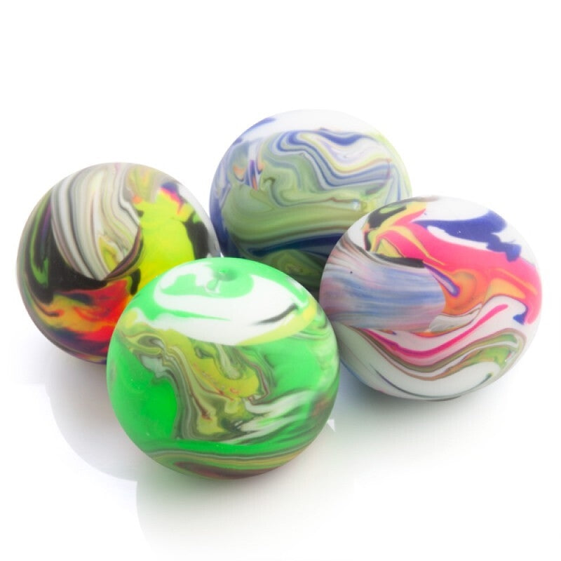 Smoosho Jumbo Morphing Ball (COLOUR CHOSEN AT RANDOM) V210-2624397