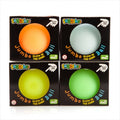 Smoosho's Jumbo Glow-in-the-Dark Ball V210-2624399