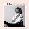 Bridge Over Troubled Dreams - Goodrem, Delta Cd Album V210-2625056