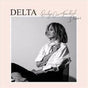 Bridge Over Troubled Dreams - Goodrem, Delta Cd Album V210-2625056