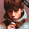 Saturday Night Sunday Morning - Bugg, Jake Cd Album V210-2626261