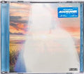 Roadrunner: New Light New Mach - Brockhampton Cd Album V210-2626741