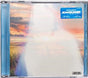 Roadrunner: New Light New Mach - Brockhampton Cd Album V210-2626741