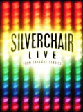 Live From Faraway Stables - Silverchair Cd Album V210-2626742