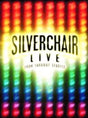 Live From Faraway Stables - Silverchair Cd Album V210-2626742
