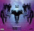 R Plus R Equal Now Live - R Plus R Equals Now Cd Album V210-2626837
