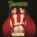 Human - Veronicas Cd Album V210-2627515