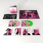 No Gods No Masters: Deluxe - Garbage Cd Album V210-2627577