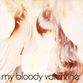 Isnt Anything - My Bloody Valentine Cd Album V210-2628487
