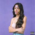 Sour - Rodrigo, Olivia Cd Album V210-2629212